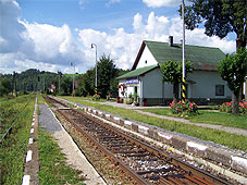 min 442 2.jpg min 442 2.jpg